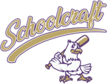 | Schoolcraft Little League Gear