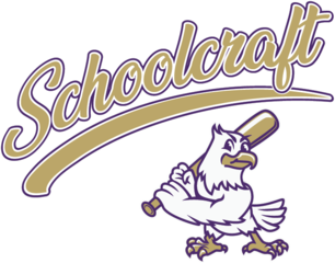 | Schoolcraft Little League Gear