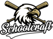 | Schoolcraft Little League