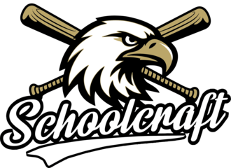 | Schoolcraft Little League